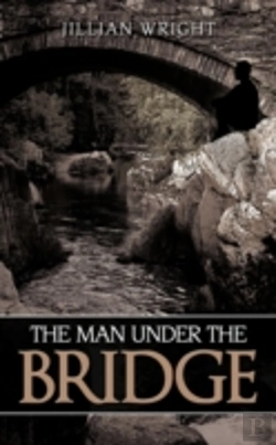 Bertrand.pt - Man Under The Bridge