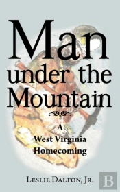 Man Under The Mountain