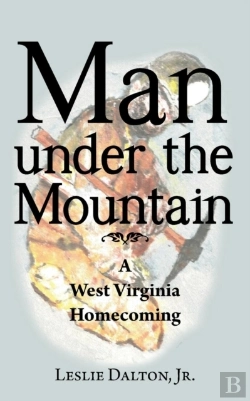 Bertrand.pt - Man Under The Mountain