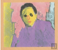 Bertrand.pt - Man Unraveling