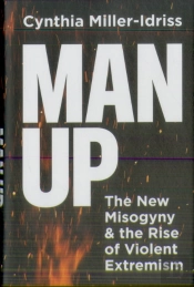 Man Up