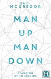 Man Up Man Down