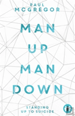 Bertrand.pt - Man Up Man Down