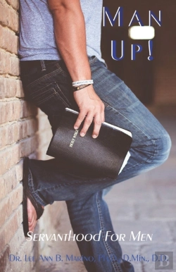 Bertrand.pt - Man Up!
