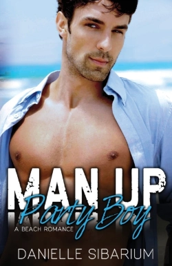 Bertrand.pt - Man Up Party Boy