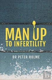 Man Up To Infertility