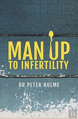 Bertrand.pt - Man Up To Infertility