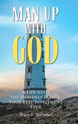 Bertrand.pt - Man Up With God