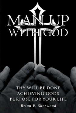 Bertrand.pt - Man Up With God