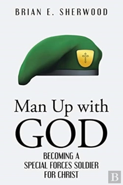 Bertrand.pt - Man Up With God