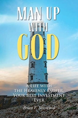 Bertrand.pt - Man Up With God
