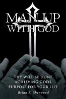 Man Up With God