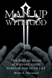 Man Up With God