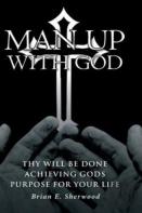 Man Up With God