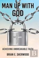 Man Up With God
