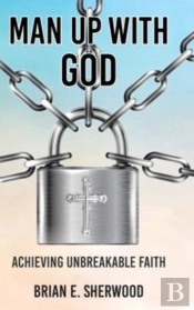 Man Up With God