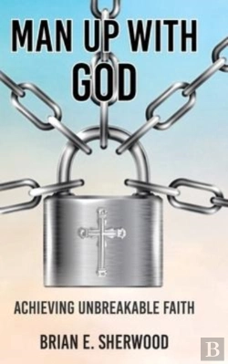 Bertrand.pt - Man Up With God