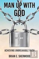 Man Up With God