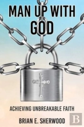 Man Up With God
