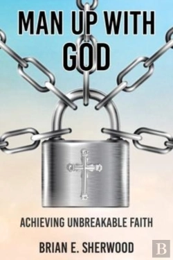 Bertrand.pt - Man Up With God