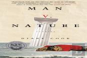 Man V. Nature