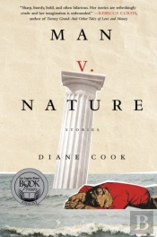 Man V. Nature
