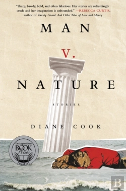 Bertrand.pt - Man V. Nature