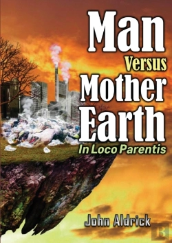 Bertrand.pt - Man Versus Mother Earth: In Loco Parenti