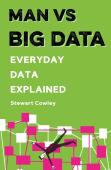 Man Vs Big Data