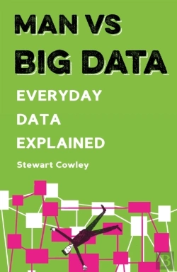 Bertrand.pt - Man Vs Big Data