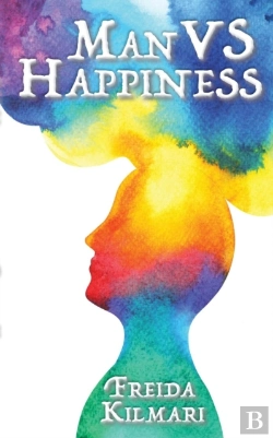 Bertrand.pt - Man Vs Happiness