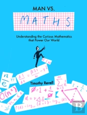 Man Vs Maths