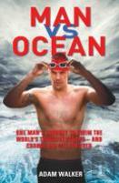 Man Vs Ocean