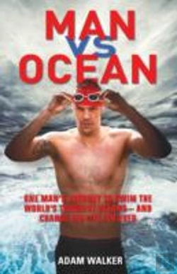 Bertrand.pt - Man Vs Ocean