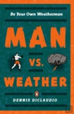 Bertrand.pt - Man Vs. Weather
