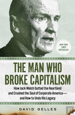 Bertrand.pt - Man Who Broke Capitalism