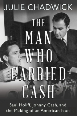 Bertrand.pt - Man Who Carried Cash