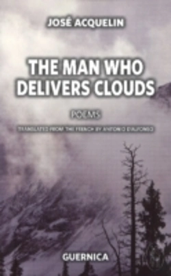 Bertrand.pt - Man Who Delivers Clouds