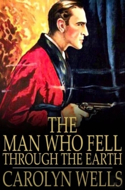Bertrand.pt - Man Who Fell Through The Earth