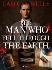 Man Who Fell Through The Earth