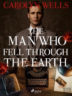 Bertrand.pt - Man Who Fell Through The Earth