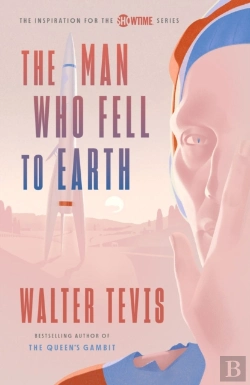 Bertrand.pt - Man Who Fell To Earth