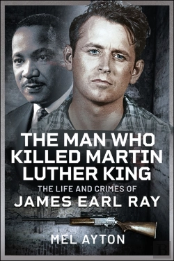 Bertrand.pt - Man Who Killed Martin Luther King