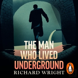 Bertrand.pt - Man Who Lived Underground