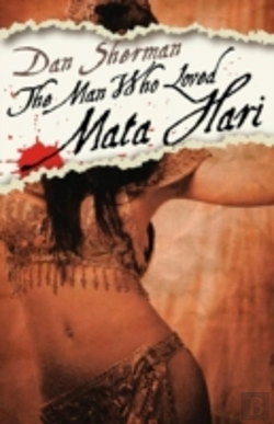 Bertrand.pt - Man Who Loved Mata Hari