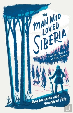 Bertrand.pt - Man Who Loved Siberia