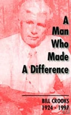 Bertrand.pt - Man Who Made A Difference