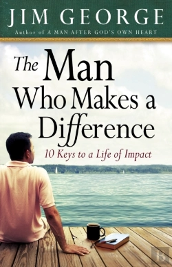 Bertrand.pt - Man Who Makes A Difference