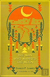 Man Who Married The Moon