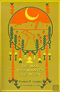 Bertrand.pt - Man Who Married The Moon